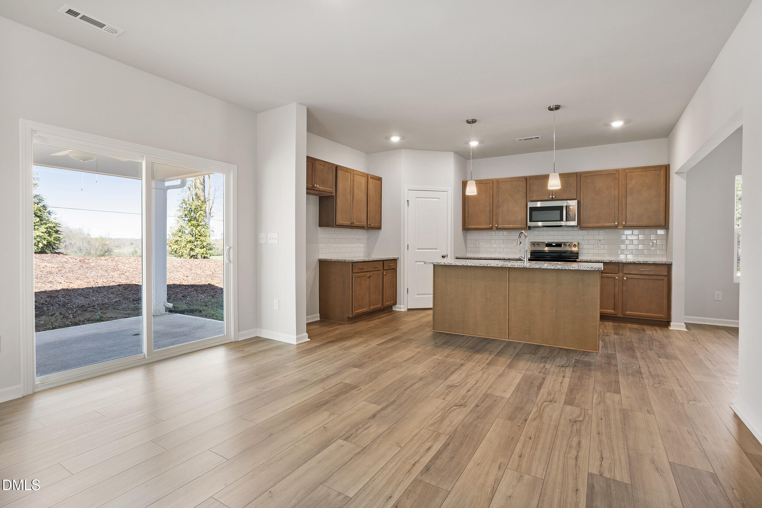 45 Bainbridge Angier, NC 27501 - Photo 10 of 48 FMWeb11