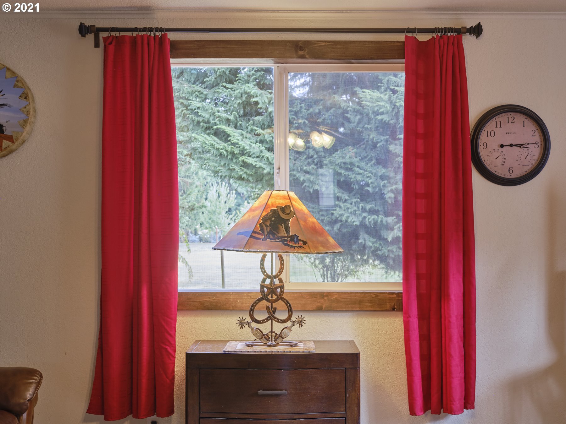 142 Stenerson Road Woodland, WA 98674 - Photo 22 of 30 Gallery Image 22