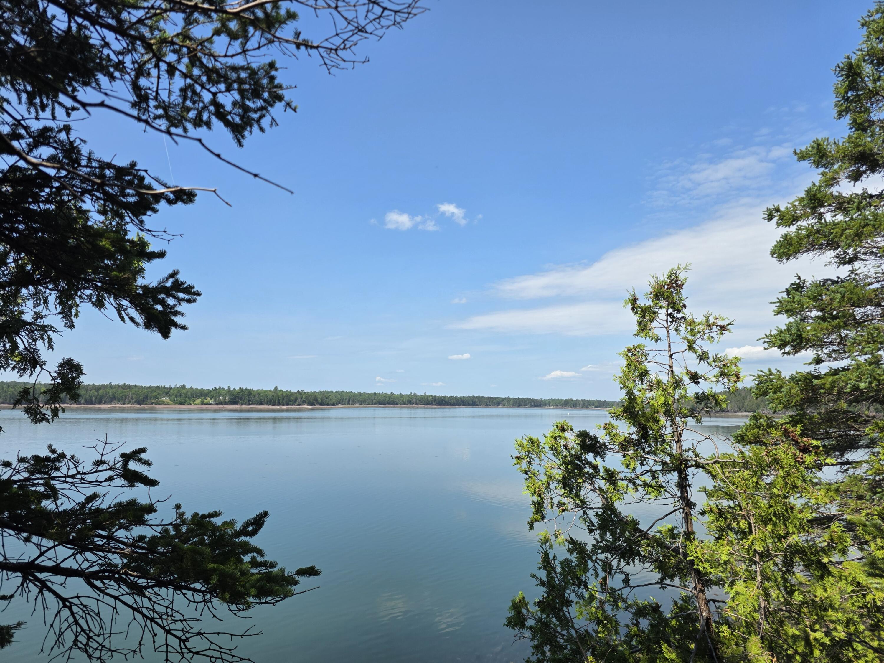 18 Leach Point Road Perry, ME 04667 - Photo 6 of 9 20260709_104826