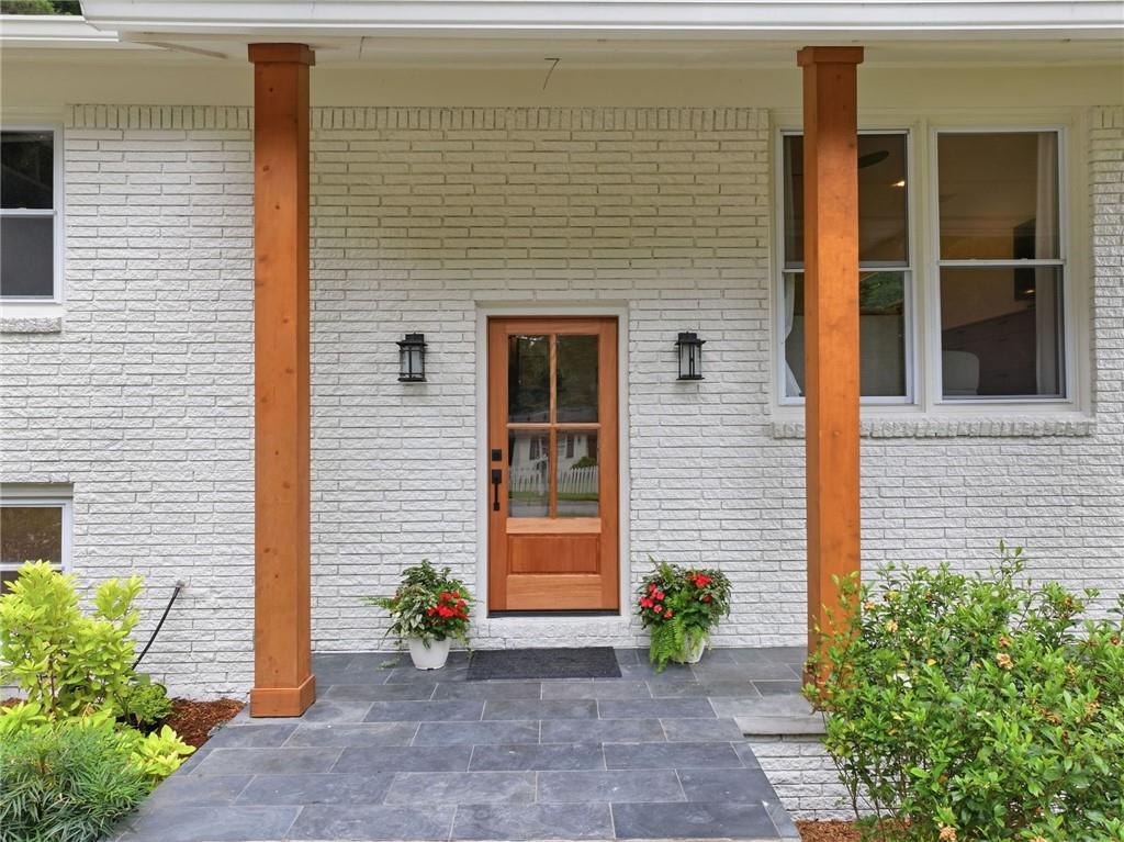 2003 Commodore Lane Atlanta, GA 30341 - Photo 6 of 59