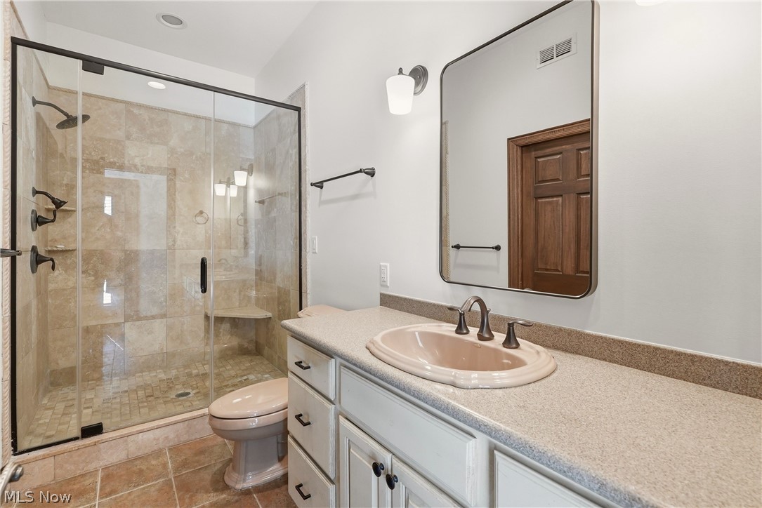 5360 Som Center Road Solon, OH 44139 - Photo 18 of 40