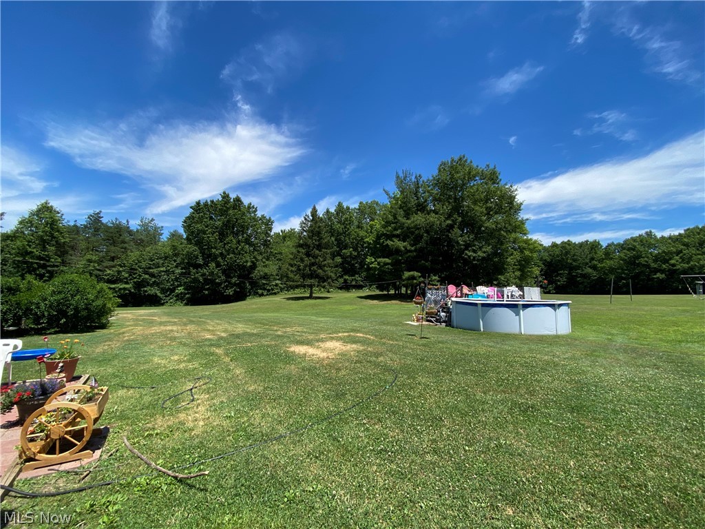 5222 Pierce Road Northwest Warren, OH 44481 - Photo 21 of 25 Gallery Image 21
