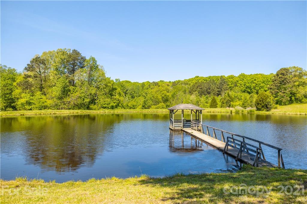 793 Bailey Road Lancaster, SC 29720 - Photo 14 of 33 Gallery Image 14
