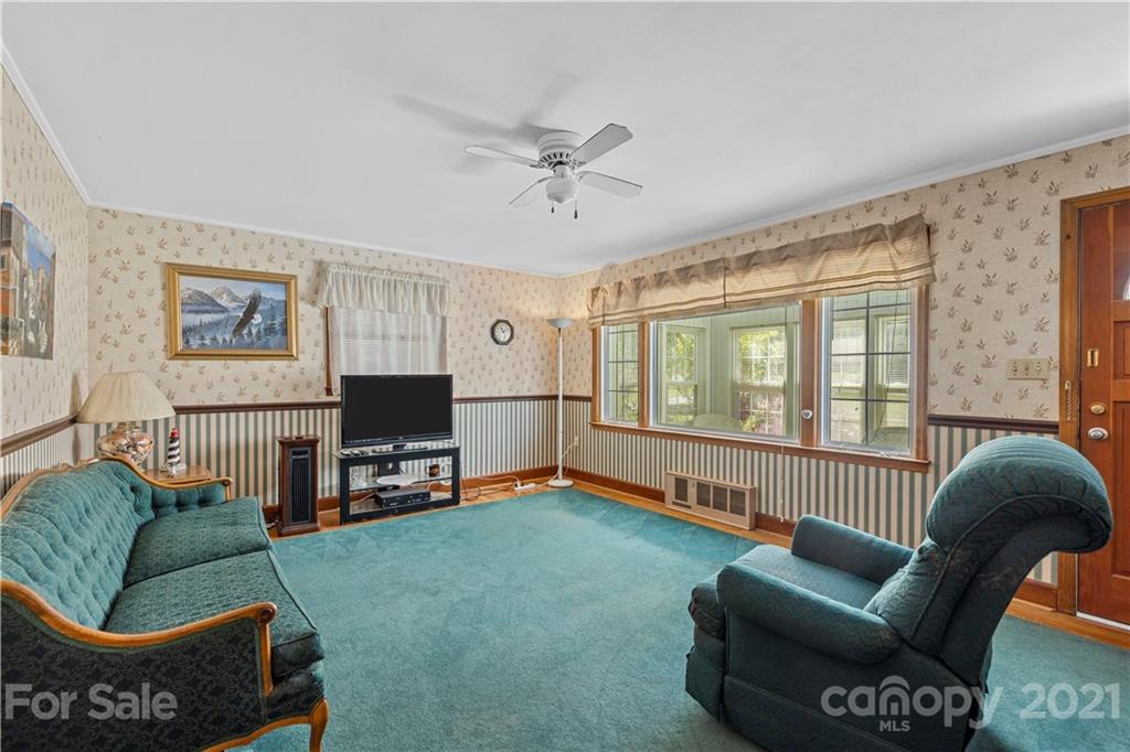 793 Bailey Road Lancaster, SC 29720 - Photo 22 of 33 Gallery Image 22