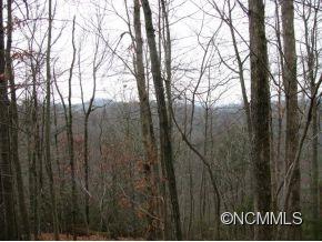 Lot 7 Maybank Road, Unit 7 Saluda, NC 28773 - Photo 5 of 9 Gallery Image 5