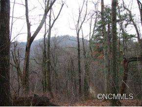 Lot 7 Maybank Road, Unit 7 Saluda, NC 28773 - Photo 6 of 9 Gallery Image 6