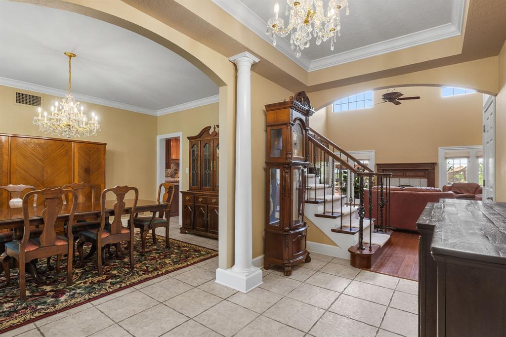 2524 Highway 79 Wichita Falls, TX 76310 - Photo 22 of 40 Gallery Image 22