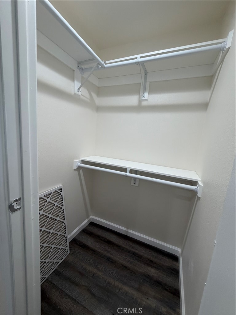 5875-5877 Challen Avenue Riverside, CA 92503 - Photo 29 of 49 Gallery Image 29