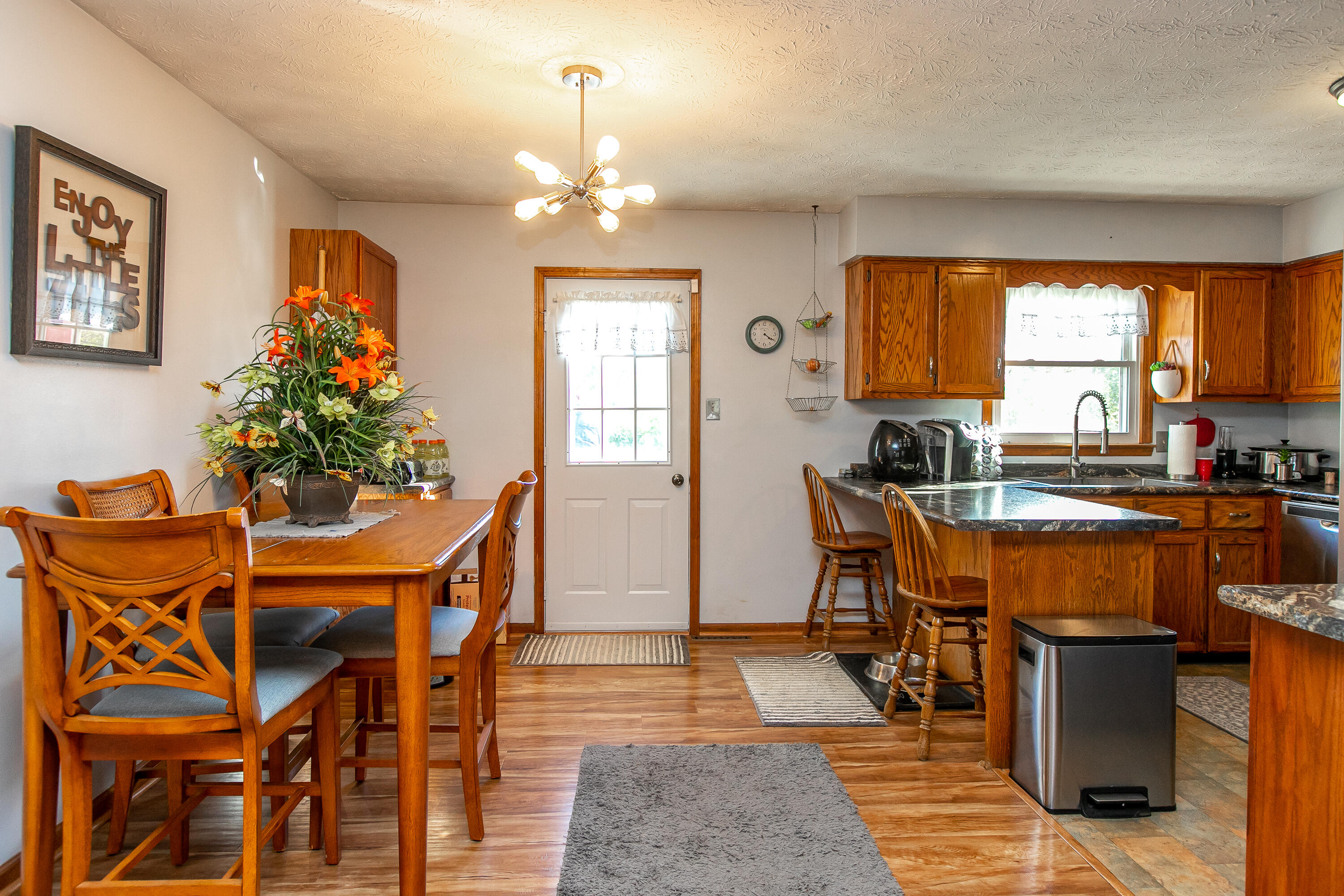 521 Menelaus Road Berea, KY 40403 - Photo 8 of 31 2-5