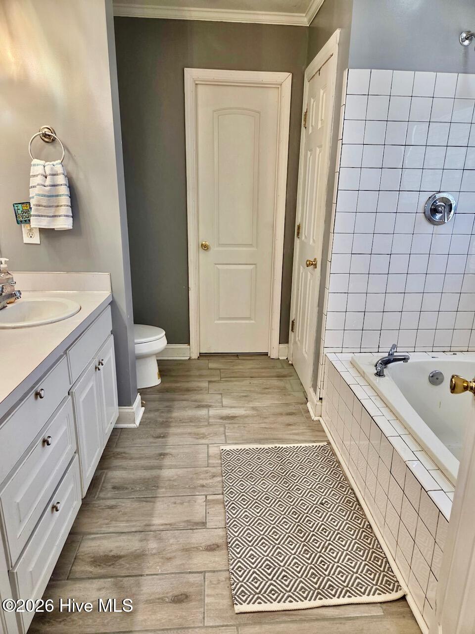 2081 Sweet Home Road Williamston, NC 27892 - Photo 55 of 84