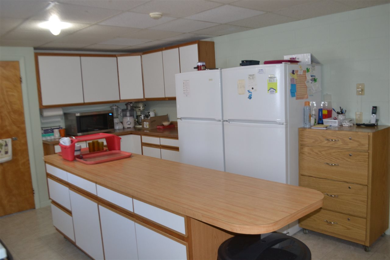 1929 11 Mile Road Auburn, MI 48611 - Photo 12 of 22 Gallery Image 12
