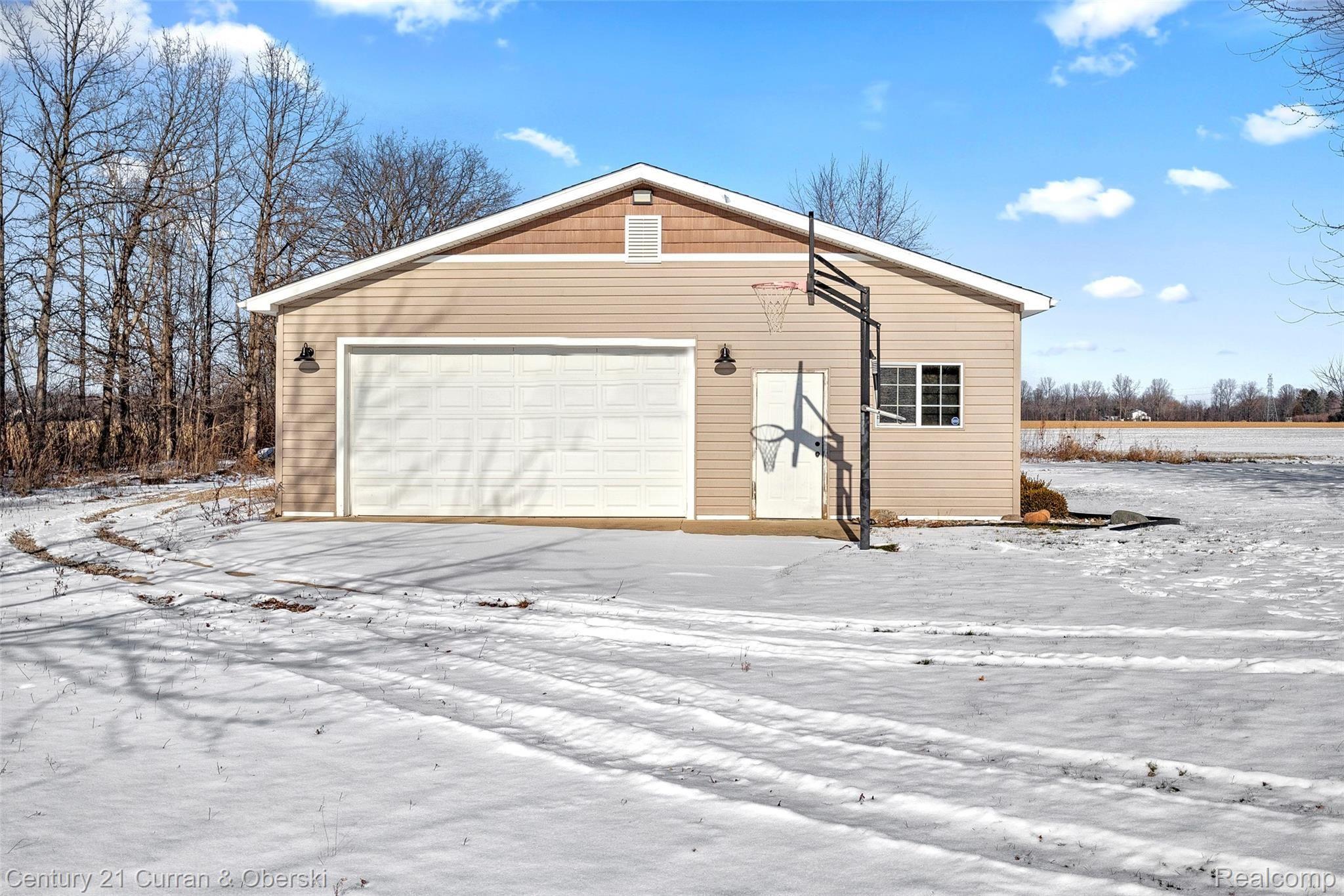 8765 Hough Road Almont, MI 48003 - Photo 30 of 37 32 (1).jpg