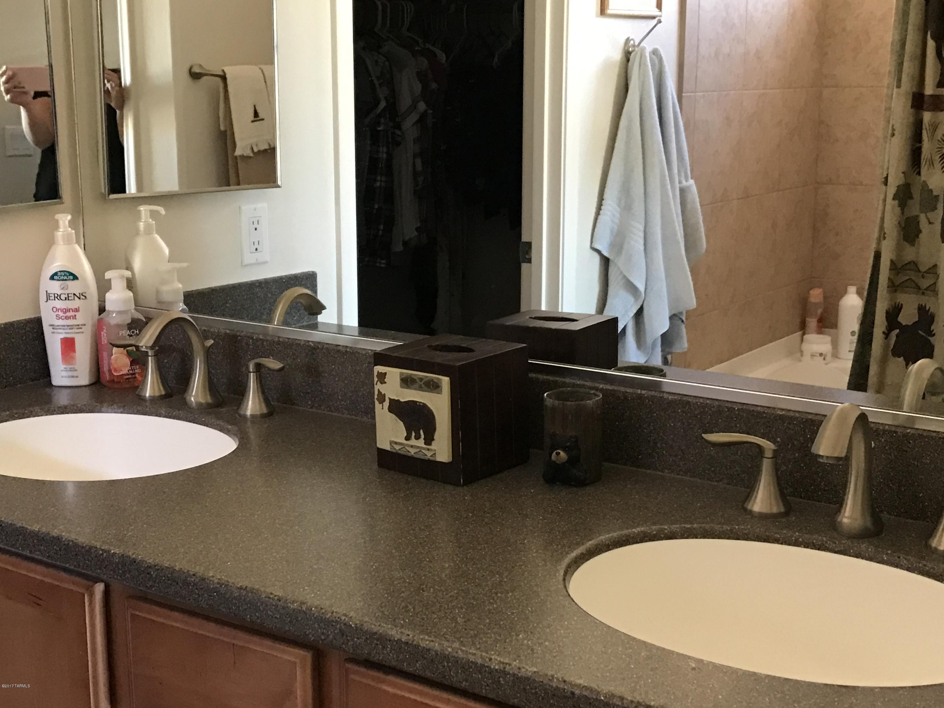 305 East Creosote Draw Road Vail, AZ 85641 - Photo 7 of 10 Gallery Image 7