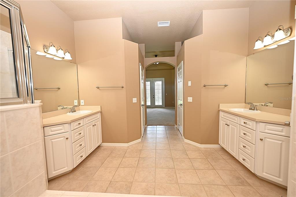 2618 High Ridge Drive Lakeland, FL 33812 - Photo 33 of 60