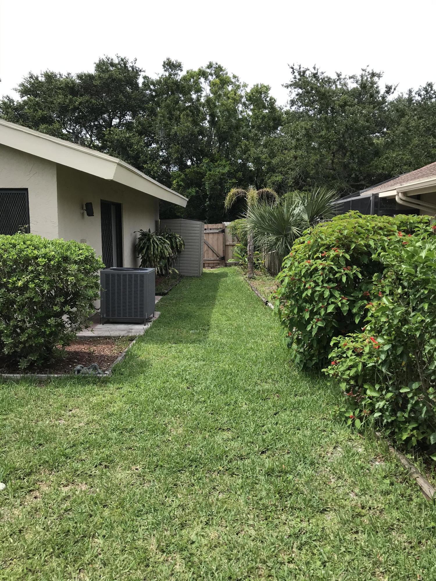 7785 Stanway Place Boca Raton, FL 33433 - Photo 4 of 28 IMG_8542