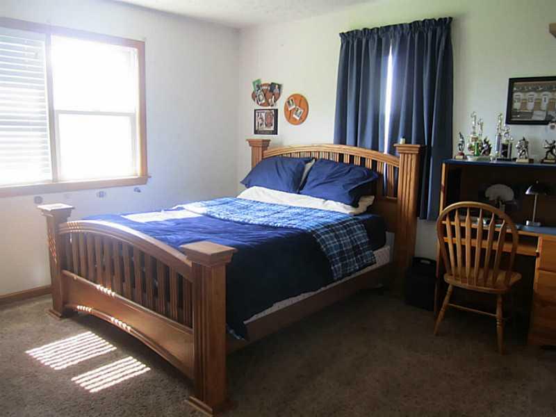 1516 Cavitt Road Monroeville, PA 15146 - Photo 14 of 21 Bedroom.