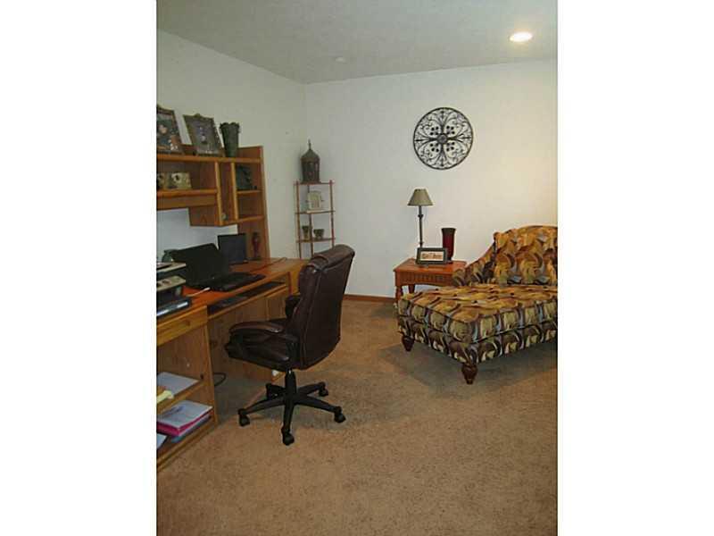 1516 Cavitt Road Monroeville, PA 15146 - Photo 3 of 21 Den.