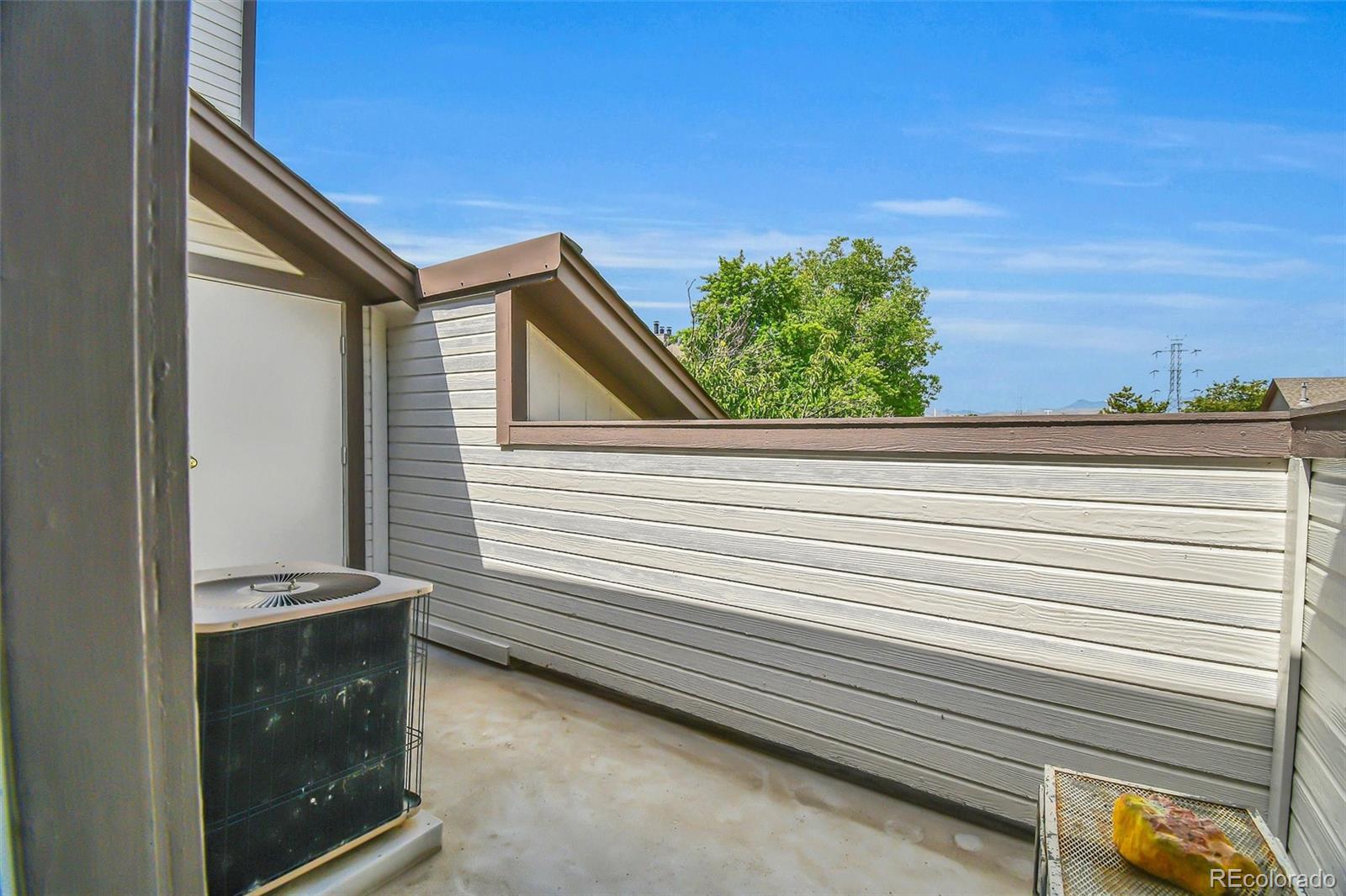 5071 Garrison Street, Unit 200C Wheat Ridge, CO 80033 - Photo 16 of 20