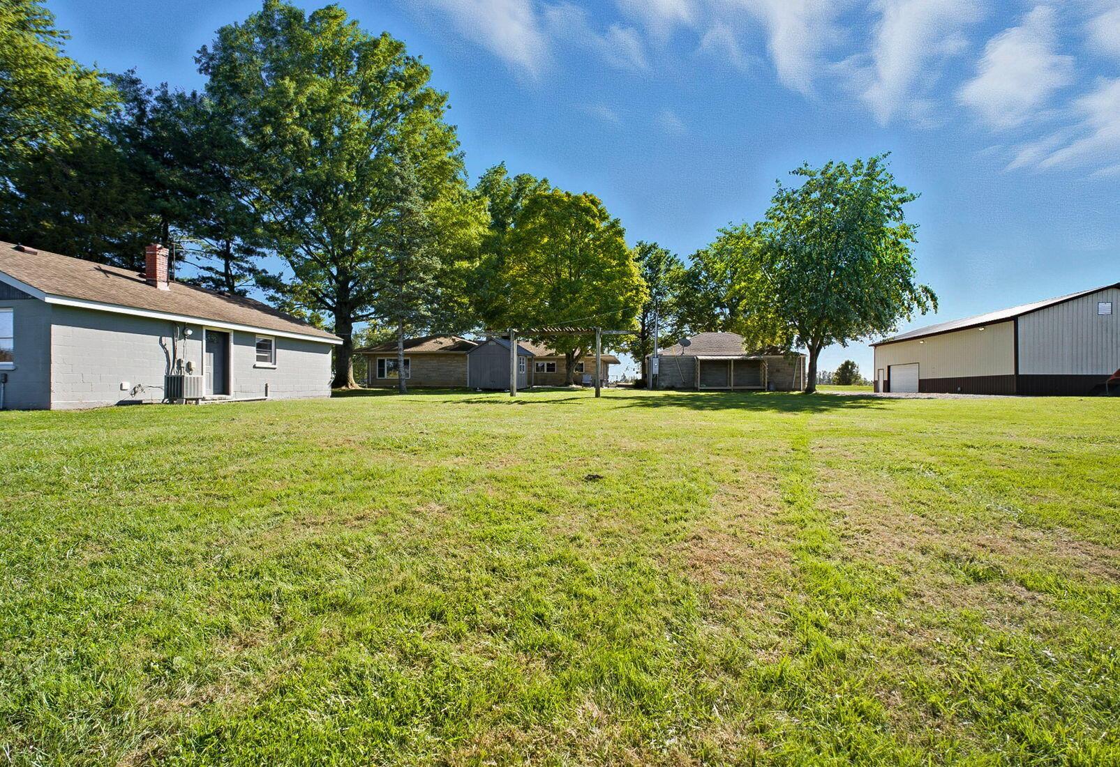 16971 Meredith State Road Sunbury, OH 43074 - Photo 87 of 96 87-web-or-mls-Brad Marquis - 16971 Mered