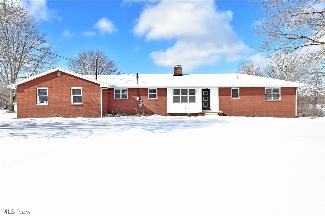 2803 Ridge Road Cortland, OH 44410 - Photo 1 of 35 Gallery Image 1