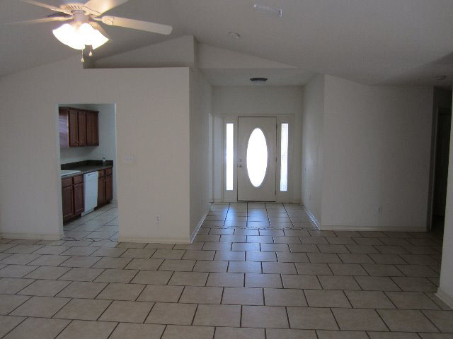 2708 Hampton Park Circle Foley, AL 36535 - Photo 3 of 10