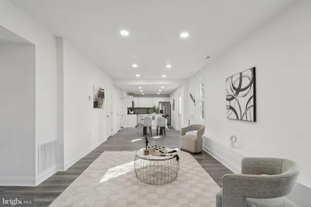 $549,000 | 4500 Tiggers Place, Marbury, MD 20658