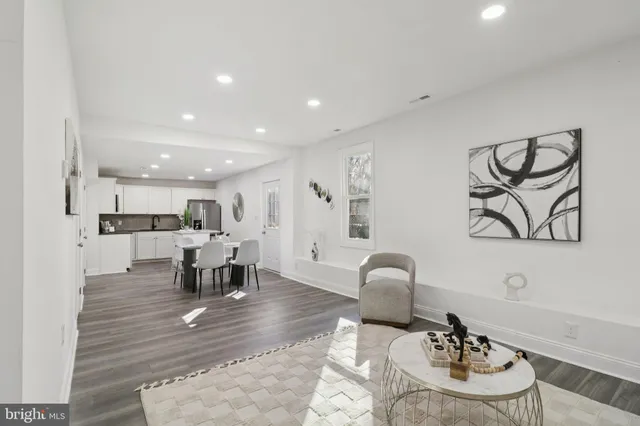 $549,000 | 4500 Tiggers Place, Marbury, MD 20658