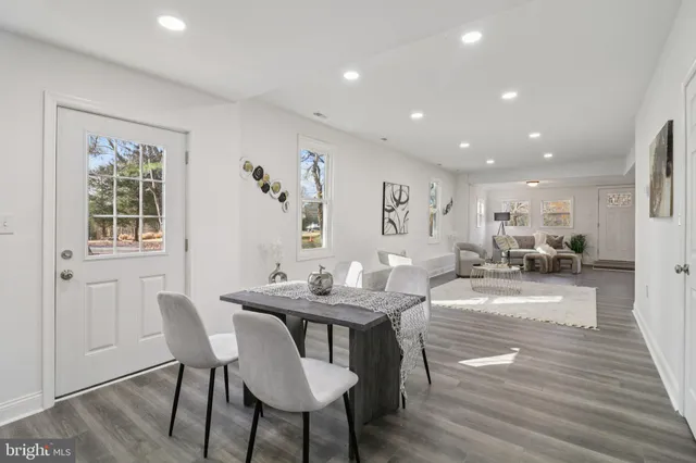 $549,000 | 4500 Tiggers Place, Marbury, MD 20658