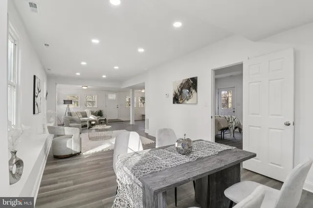 $549,000 | 4500 Tiggers Place, Marbury, MD 20658