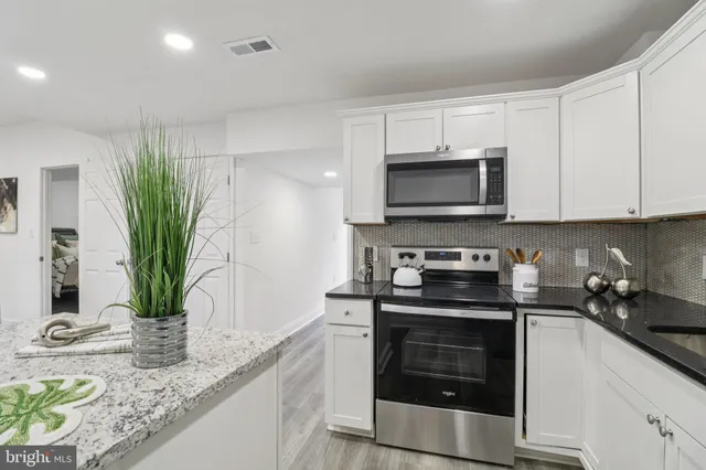 $549,000 | 4500 Tiggers Place, Marbury, MD 20658