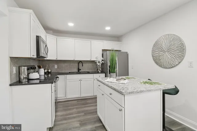 $549,000 | 4500 Tiggers Place, Marbury, MD 20658