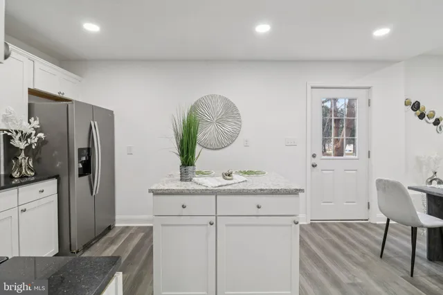 $549,000 | 4500 Tiggers Place, Marbury, MD 20658