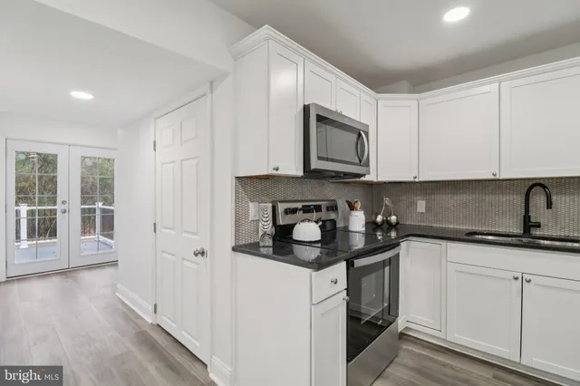 $549,000 | 4500 Tiggers Place, Marbury, MD 20658