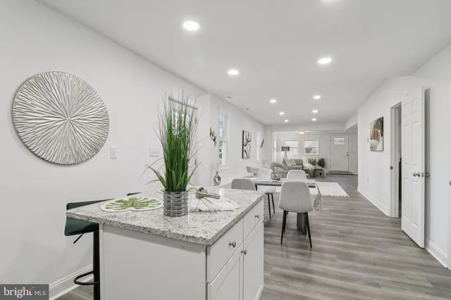 $549,000 | 4500 Tiggers Place, Marbury, MD 20658