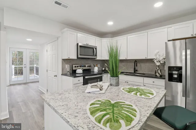 $549,000 | 4500 Tiggers Place, Marbury, MD 20658