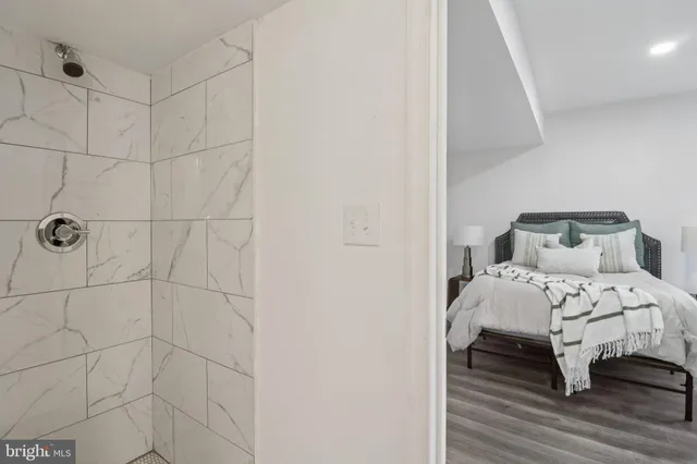 $549,000 | 4500 Tiggers Place, Marbury, MD 20658