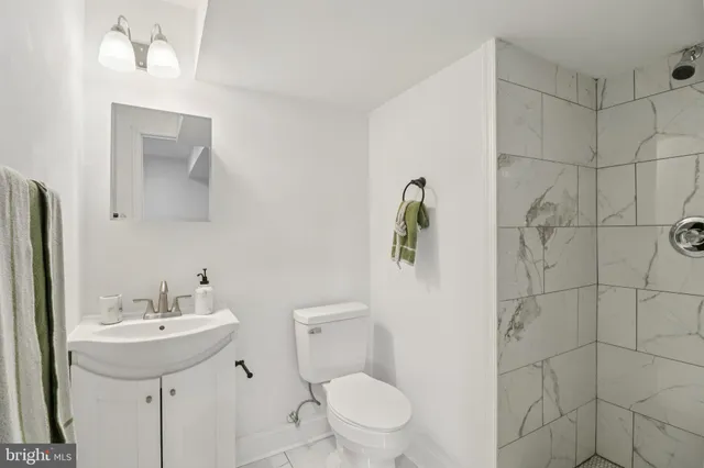 $549,000 | 4500 Tiggers Place, Marbury, MD 20658