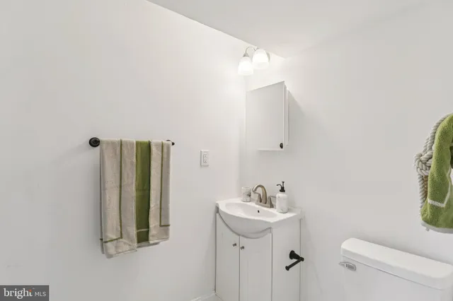 $549,000 | 4500 Tiggers Place, Marbury, MD 20658