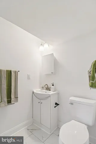 $549,000 | 4500 Tiggers Place, Marbury, MD 20658