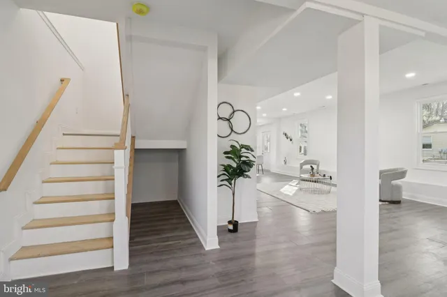 $549,000 | 4500 Tiggers Place, Marbury, MD 20658