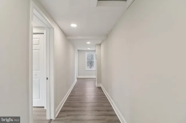 $549,000 | 4500 Tiggers Place, Marbury, MD 20658