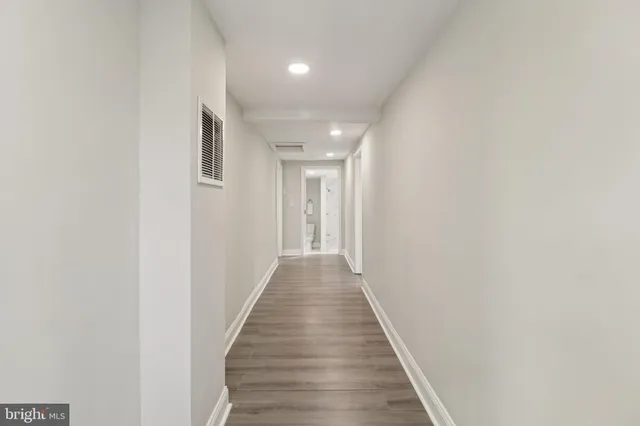 $549,000 | 4500 Tiggers Place, Marbury, MD 20658