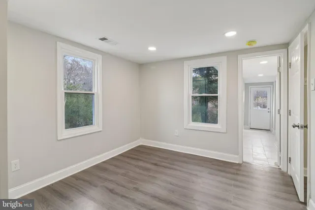 $549,000 | 4500 Tiggers Place, Marbury, MD 20658