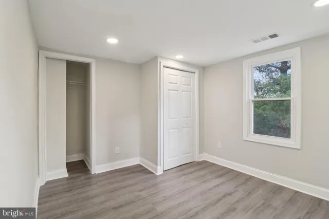 $549,000 | 4500 Tiggers Place, Marbury, MD 20658