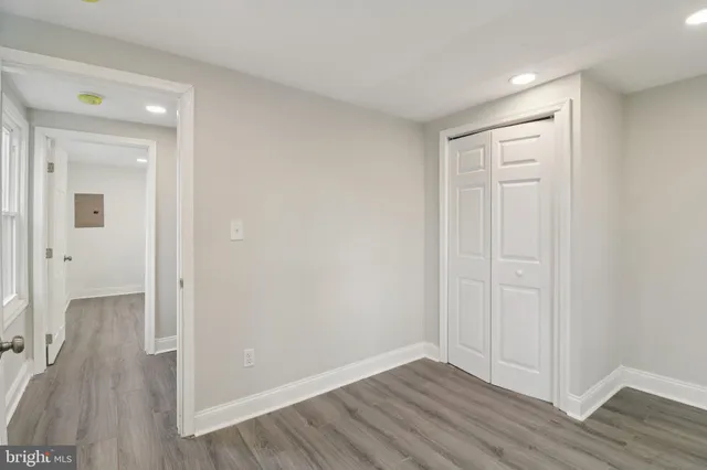 $549,000 | 4500 Tiggers Place, Marbury, MD 20658