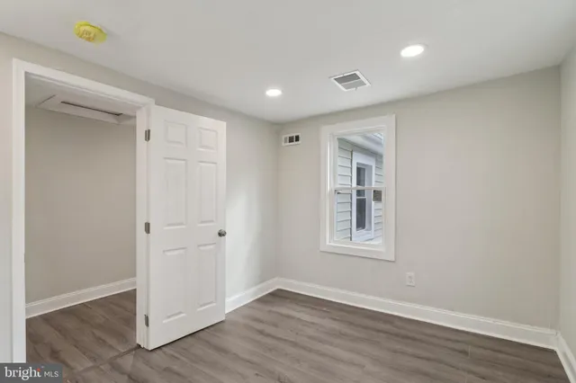 $549,000 | 4500 Tiggers Place, Marbury, MD 20658