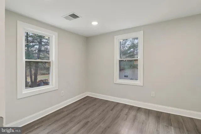 $549,000 | 4500 Tiggers Place, Marbury, MD 20658