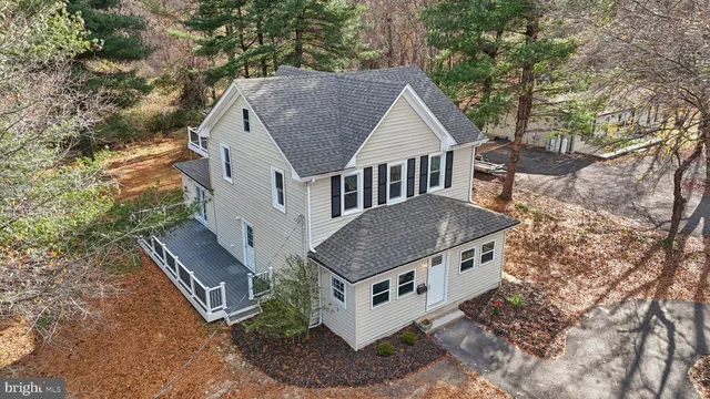 $549,000 | 4500 Tiggers Place, Marbury, MD 20658