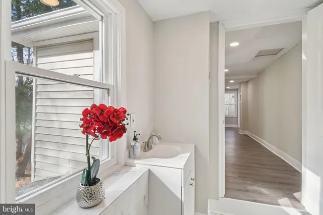 $549,000 | 4500 Tiggers Place, Marbury, MD 20658