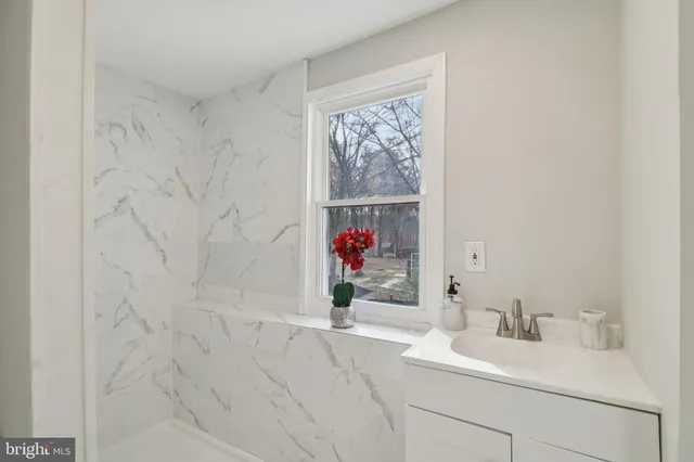 $549,000 | 4500 Tiggers Place, Marbury, MD 20658